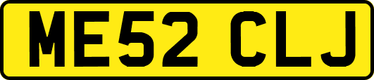 ME52CLJ