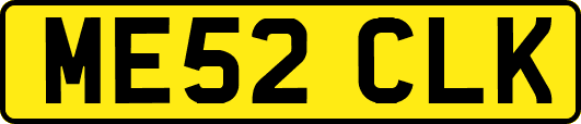 ME52CLK