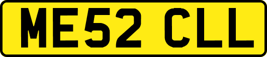 ME52CLL