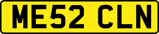 ME52CLN