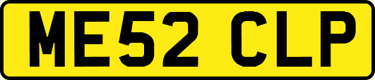 ME52CLP