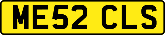 ME52CLS