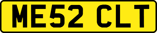 ME52CLT