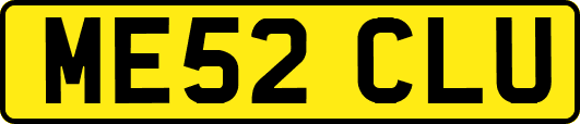 ME52CLU