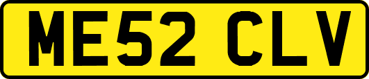ME52CLV