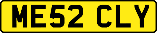 ME52CLY