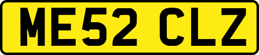ME52CLZ