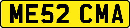 ME52CMA