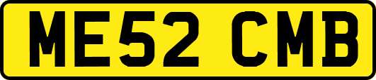 ME52CMB