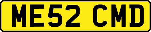 ME52CMD
