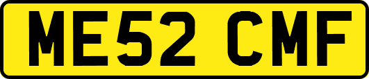 ME52CMF