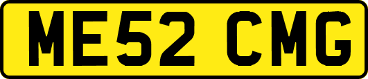 ME52CMG
