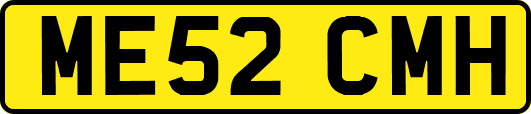 ME52CMH