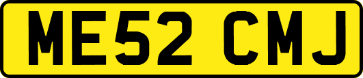 ME52CMJ