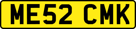 ME52CMK
