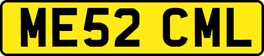 ME52CML
