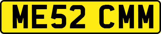 ME52CMM