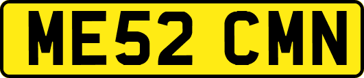 ME52CMN