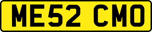 ME52CMO