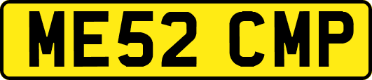 ME52CMP