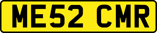 ME52CMR