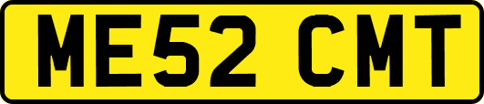 ME52CMT