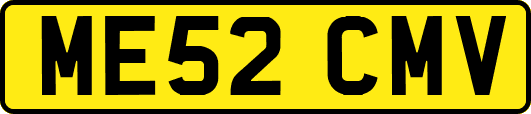 ME52CMV