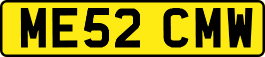 ME52CMW