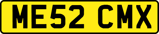 ME52CMX