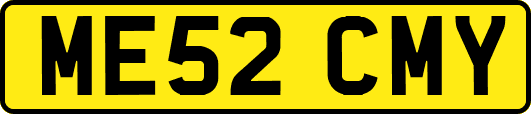 ME52CMY