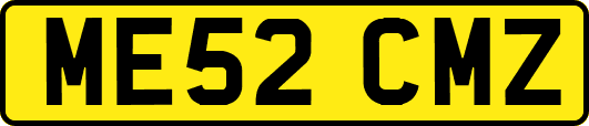 ME52CMZ