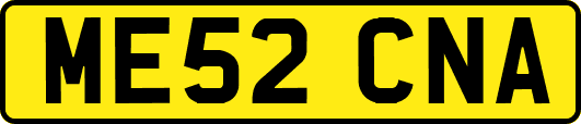 ME52CNA