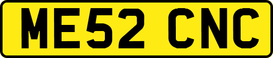 ME52CNC