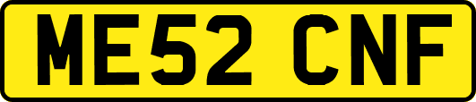 ME52CNF