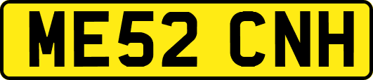 ME52CNH