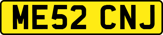 ME52CNJ
