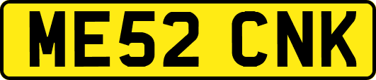 ME52CNK