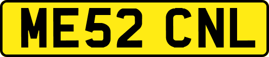 ME52CNL