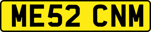 ME52CNM
