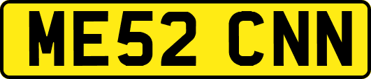 ME52CNN
