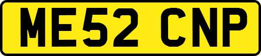 ME52CNP