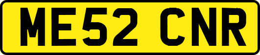 ME52CNR