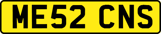 ME52CNS