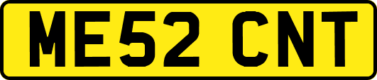 ME52CNT