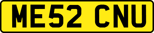 ME52CNU