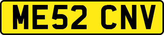 ME52CNV
