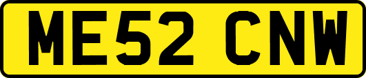 ME52CNW