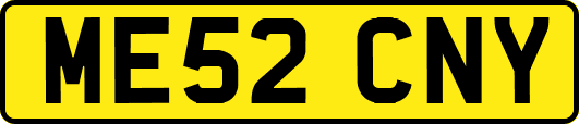 ME52CNY