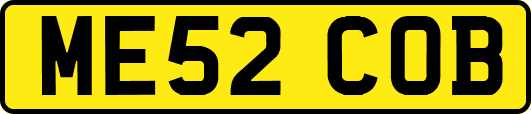 ME52COB