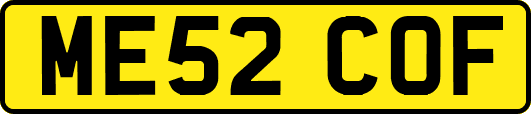ME52COF